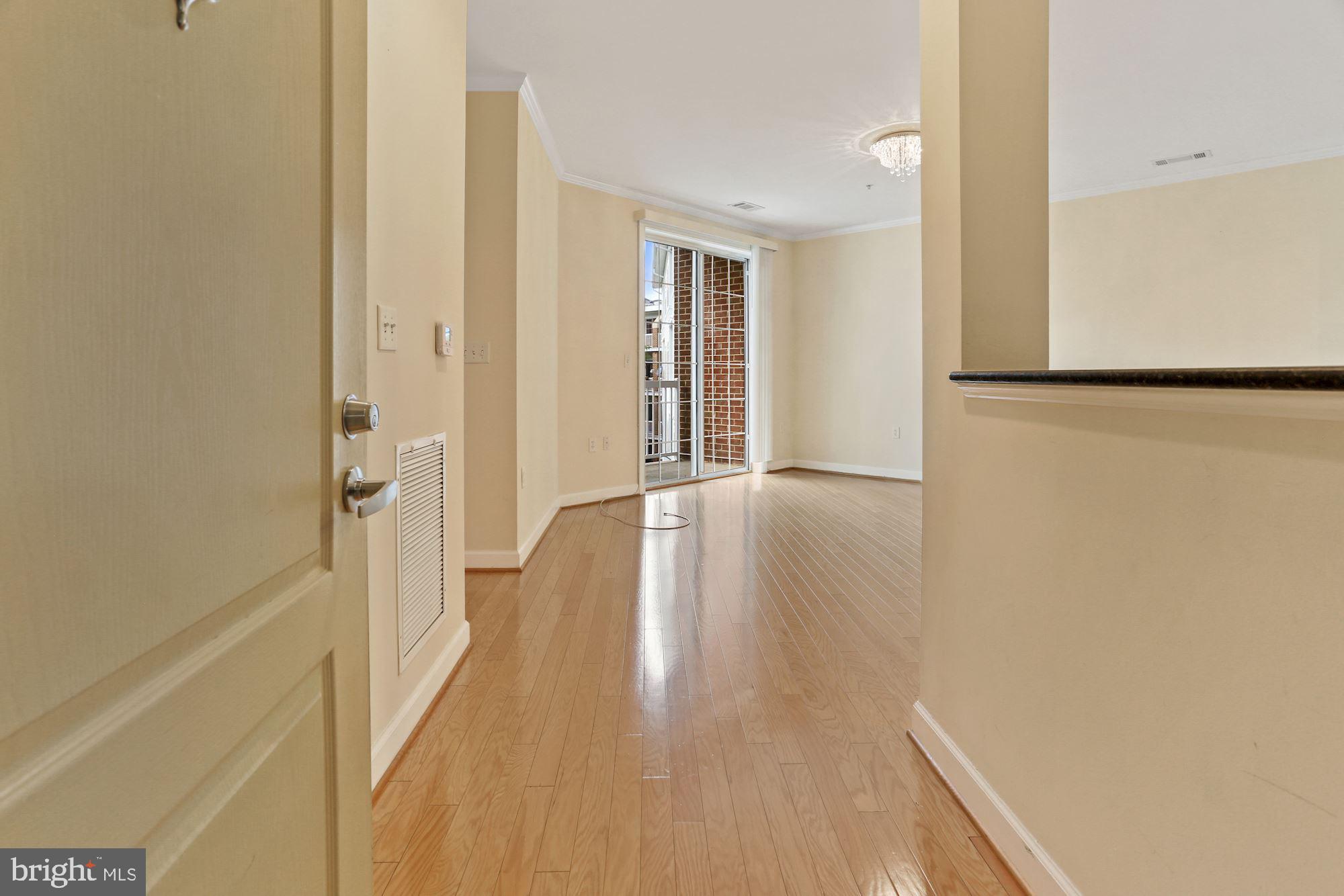 400 CAMERON STATION BOULEVARD 315