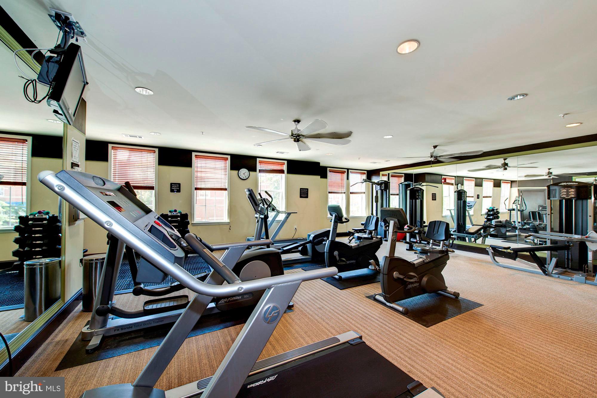 400 CAMERON STATION BOULEVARD 315