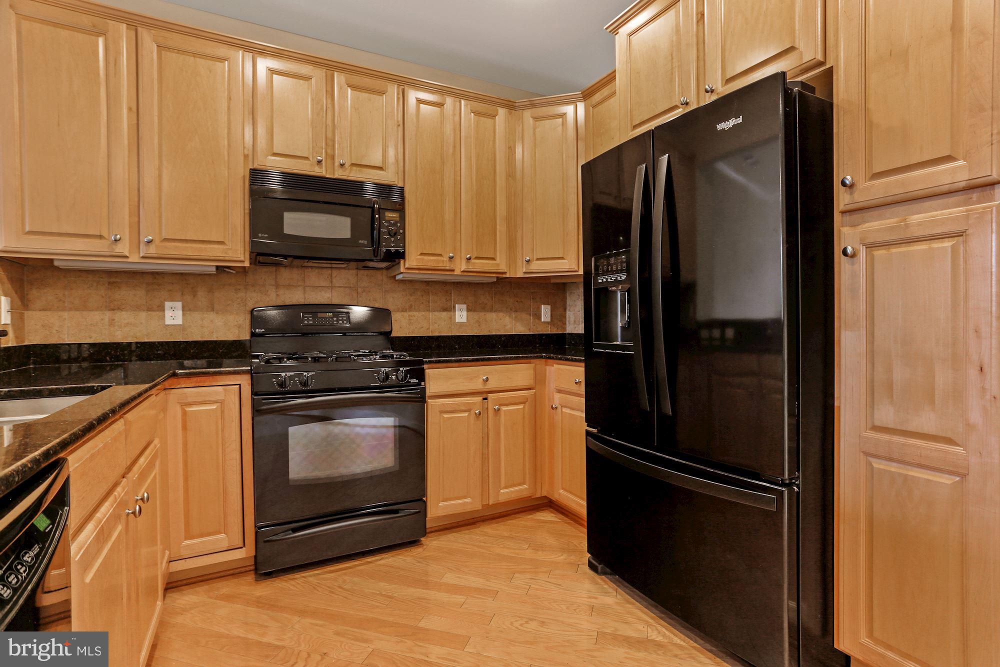 400 CAMERON STATION BOULEVARD 315