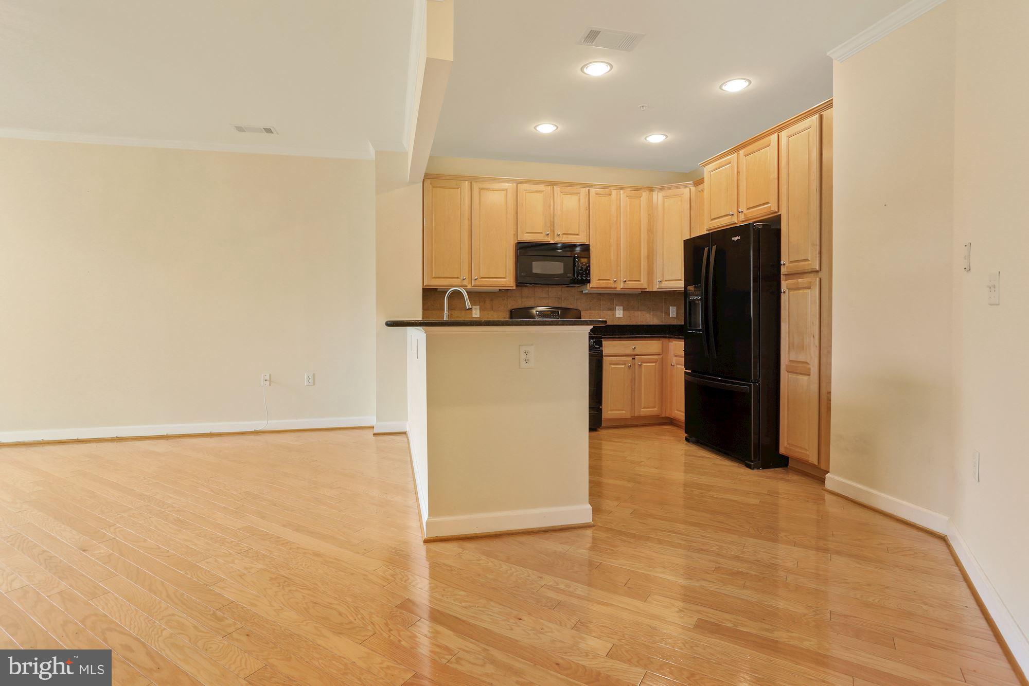 400 CAMERON STATION BOULEVARD 315