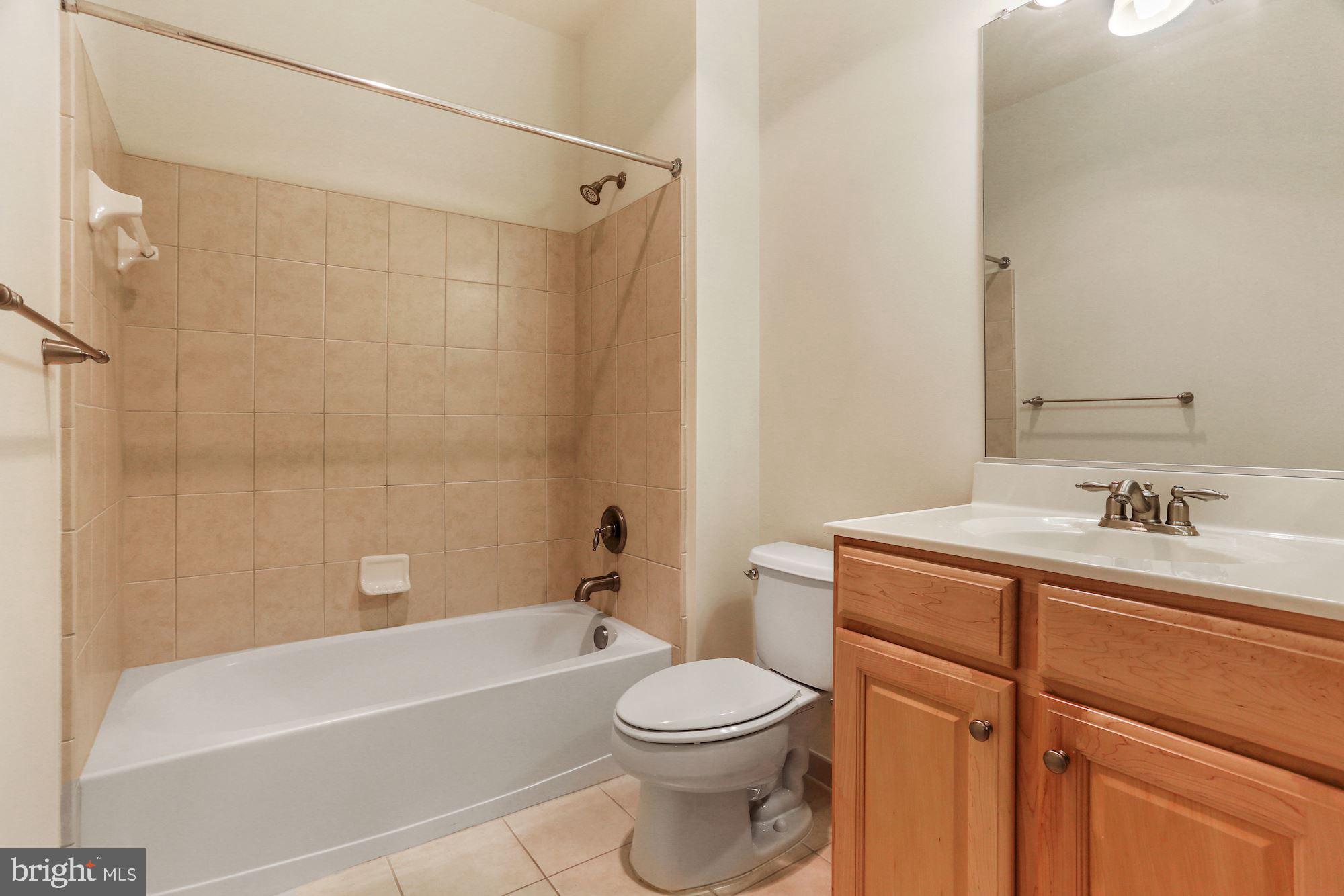 400 CAMERON STATION BOULEVARD 315