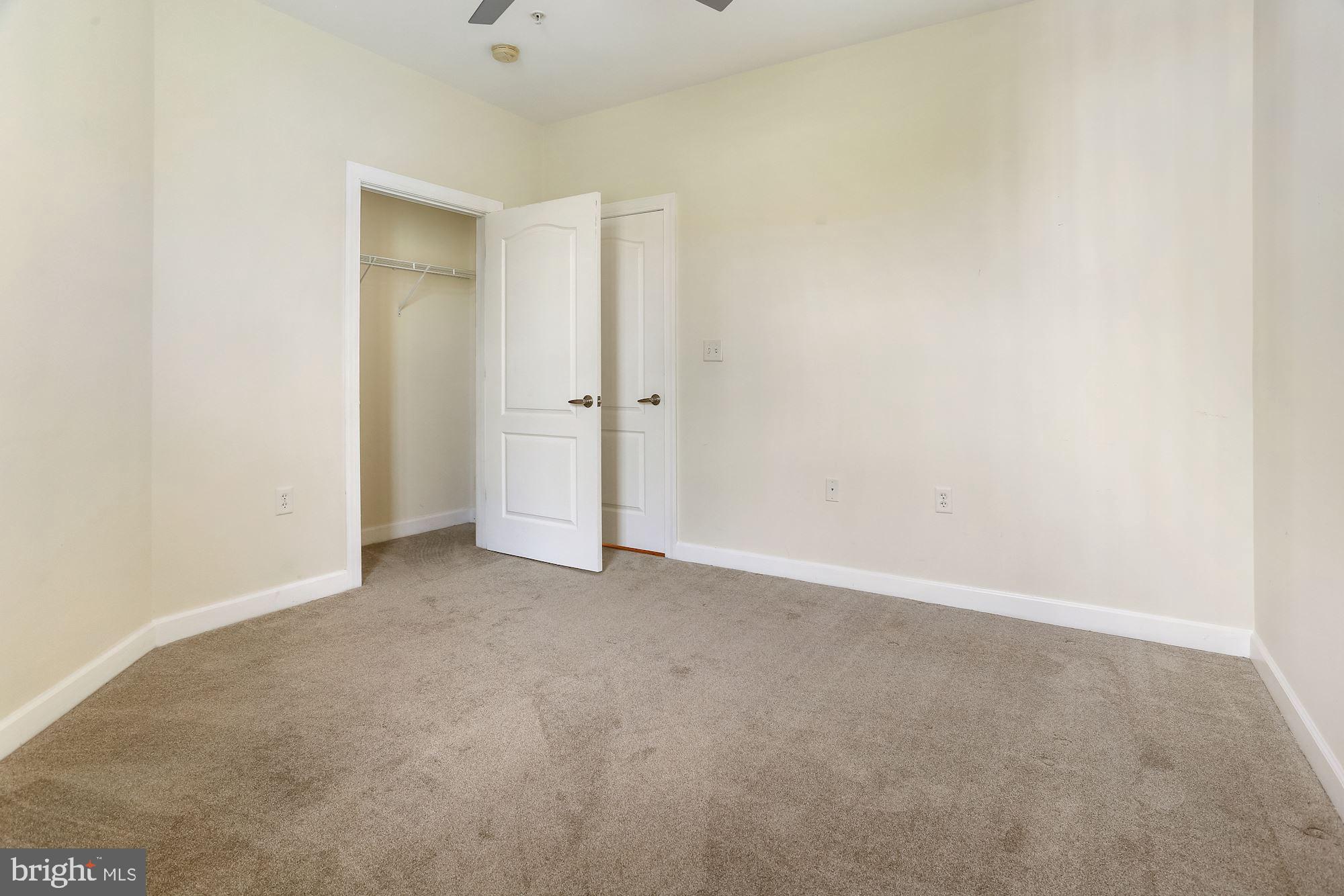 400 CAMERON STATION BOULEVARD 315