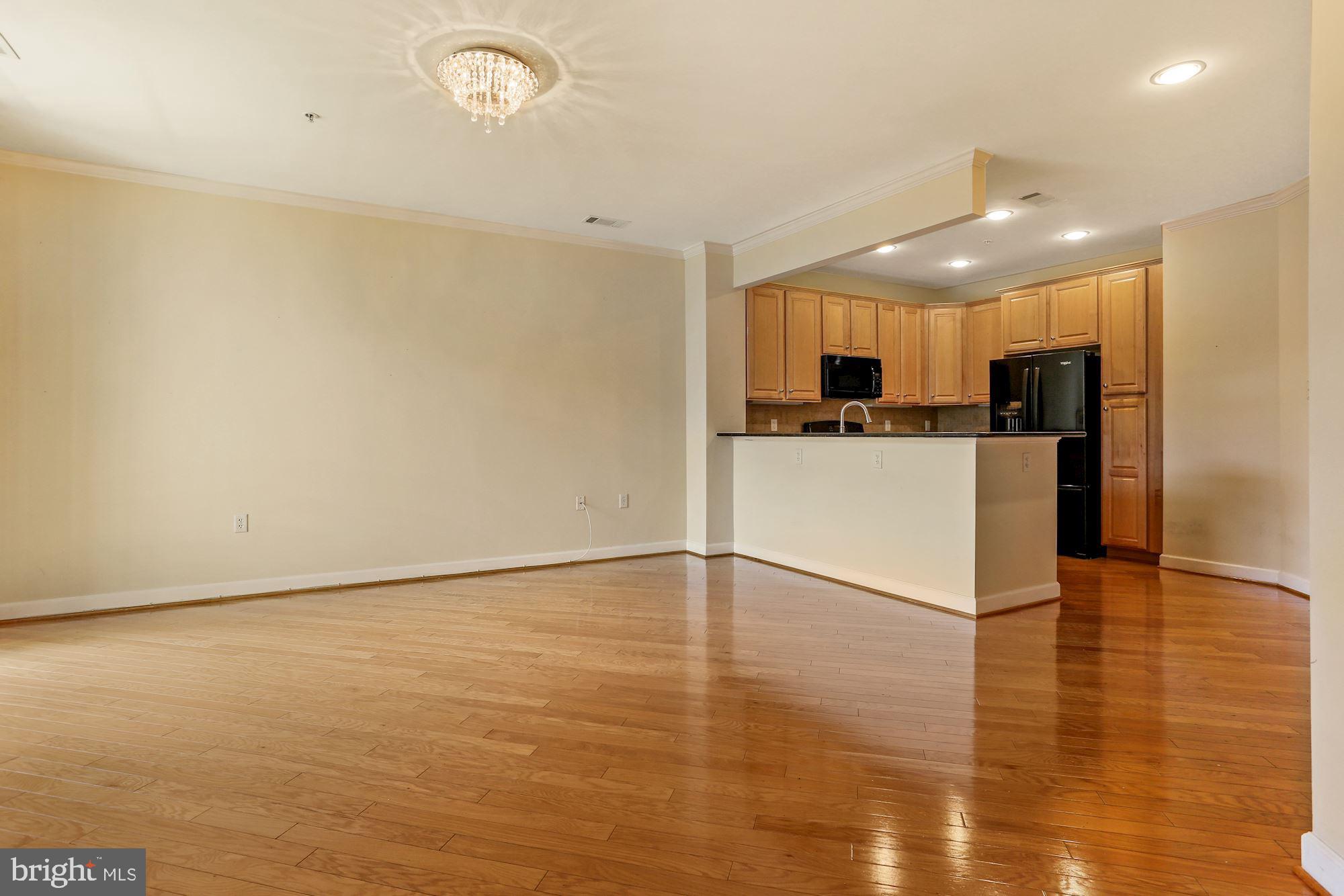 400 CAMERON STATION BOULEVARD 315