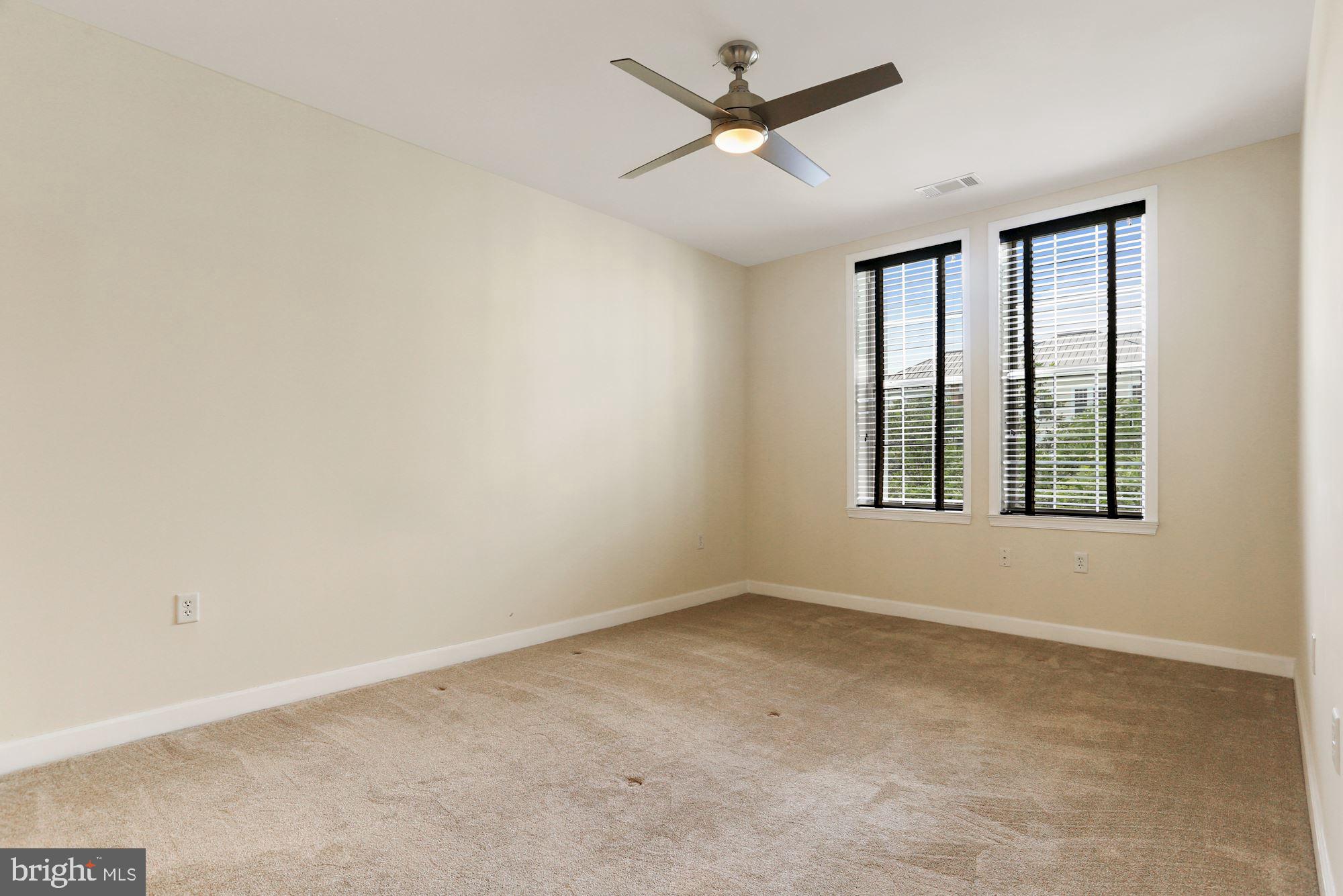 400 CAMERON STATION BOULEVARD 315