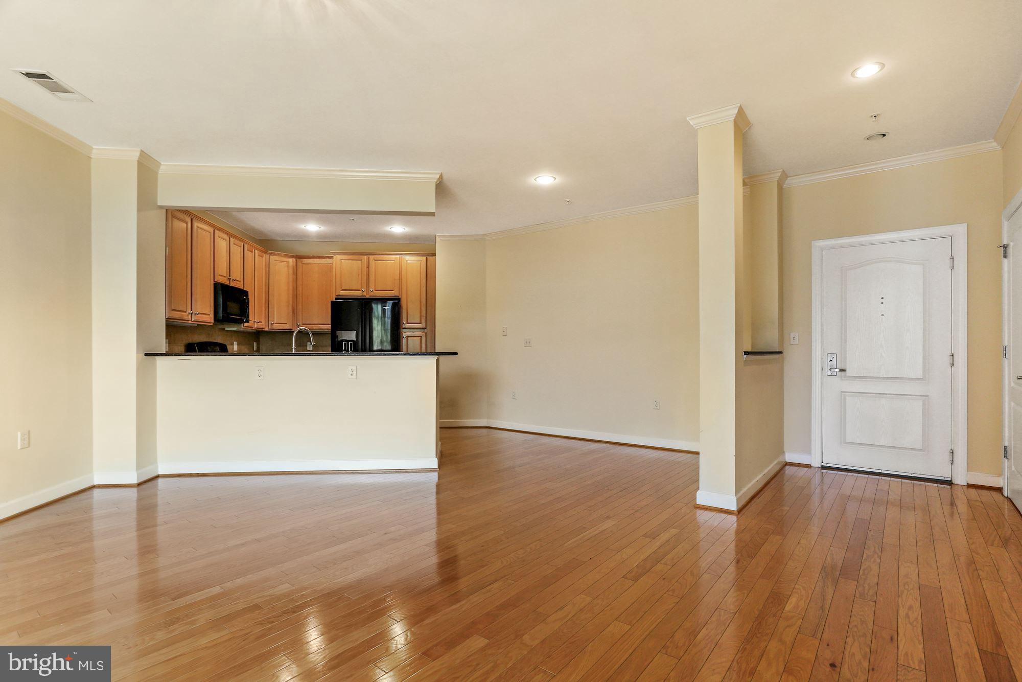 400 CAMERON STATION BOULEVARD 315