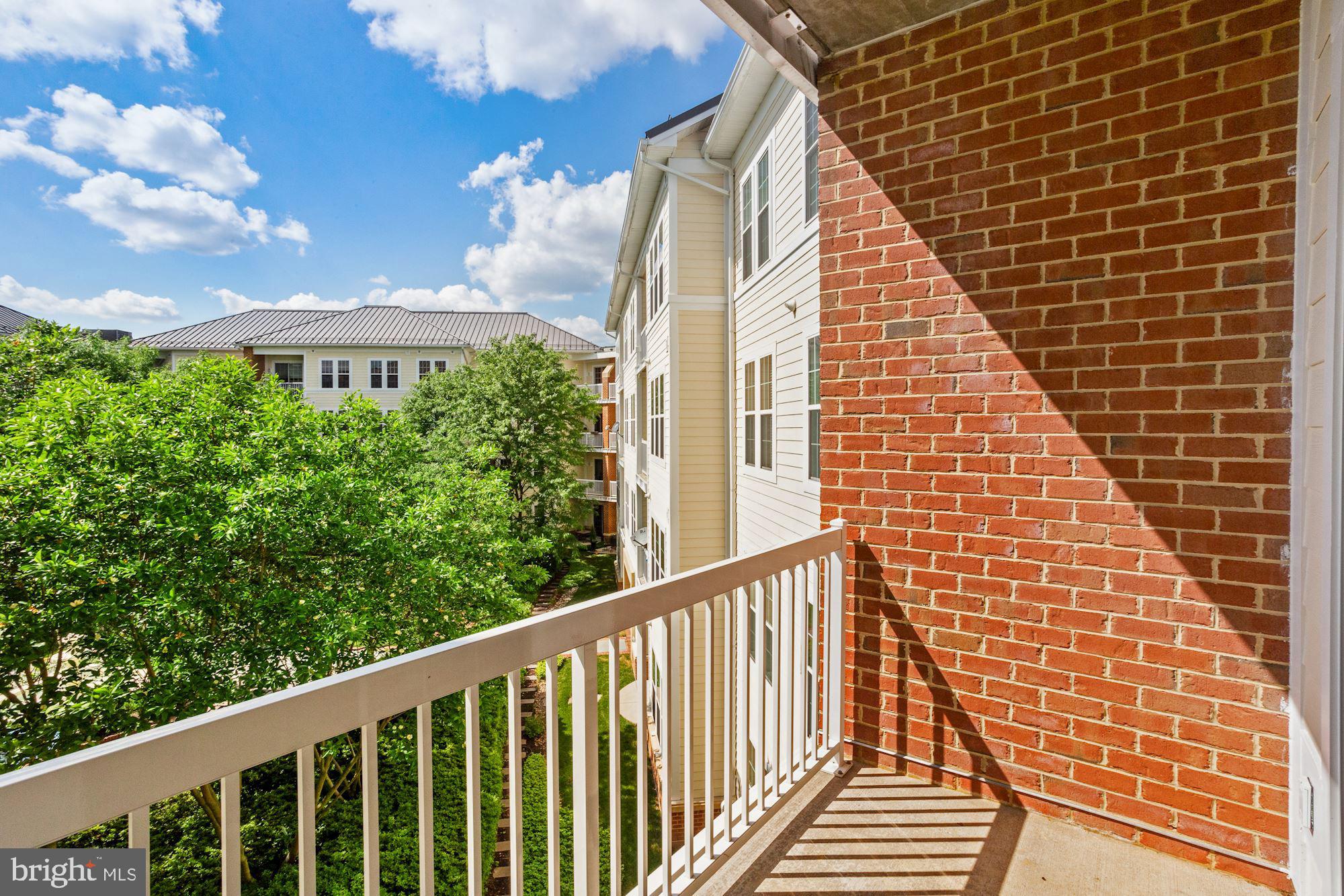 400 CAMERON STATION BOULEVARD 315