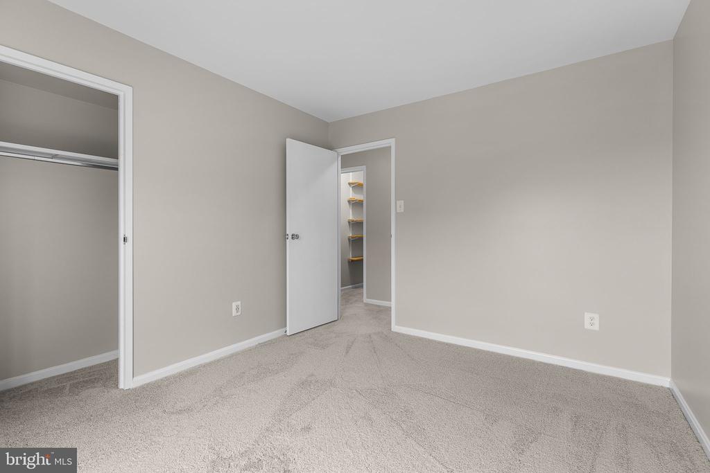 6151 EDSALL ROAD I