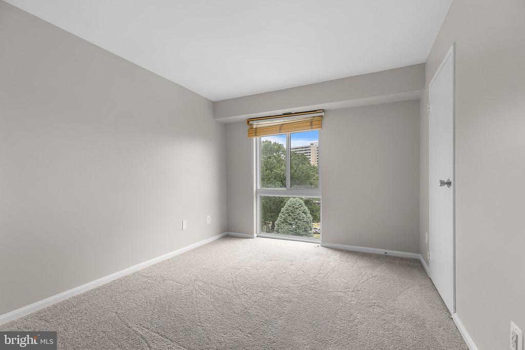6151 EDSALL ROAD I
