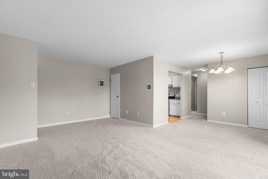 6151 EDSALL ROAD I