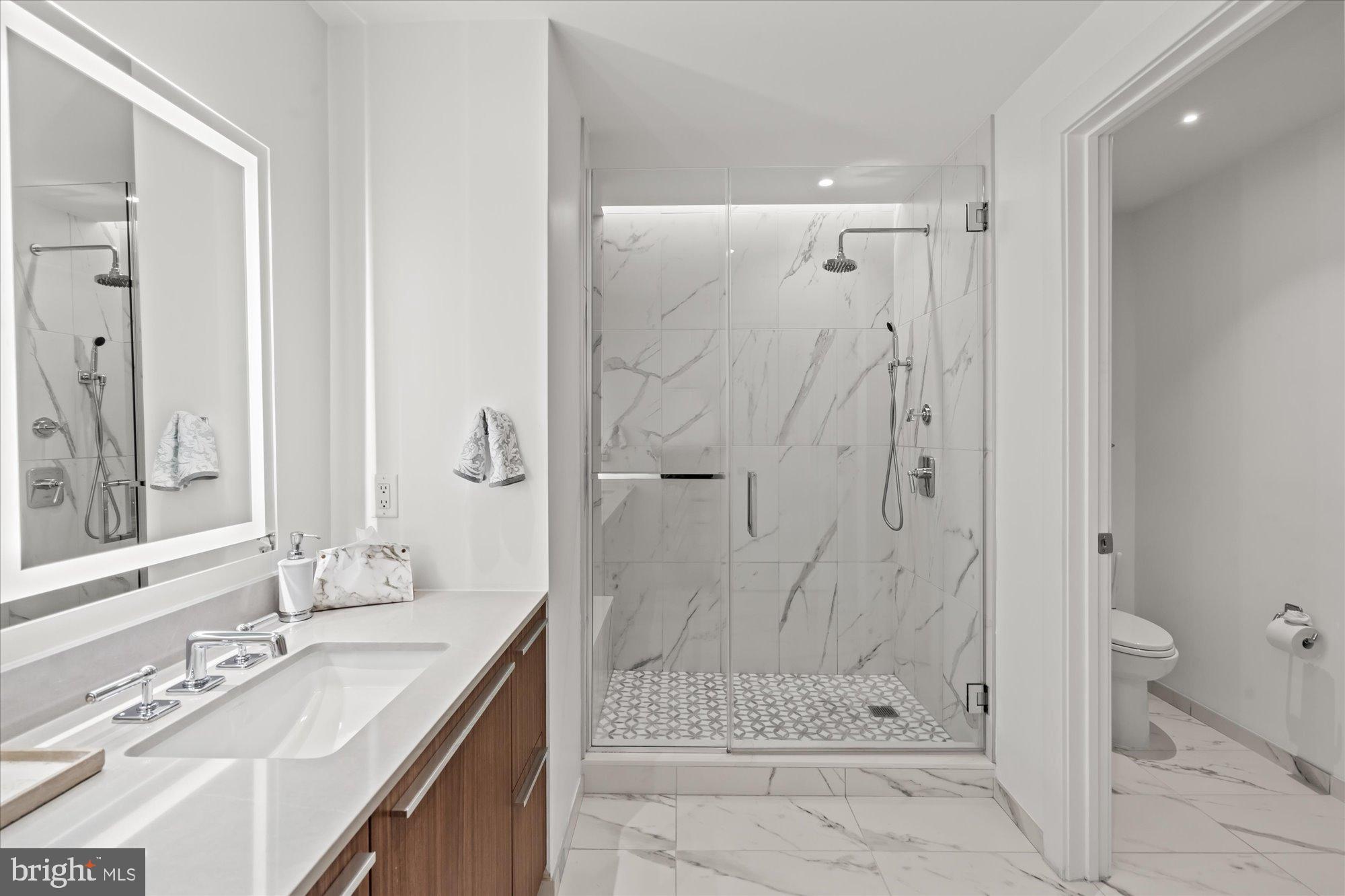 1201 N ROYAL STREET 214