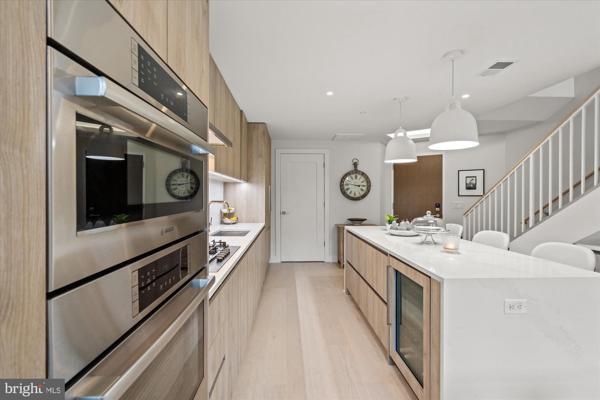 1201 N ROYAL STREET 214