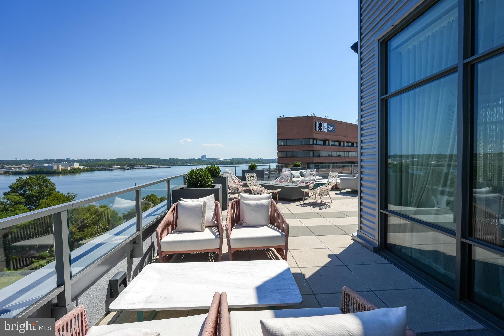 1201 N ROYAL STREET 214