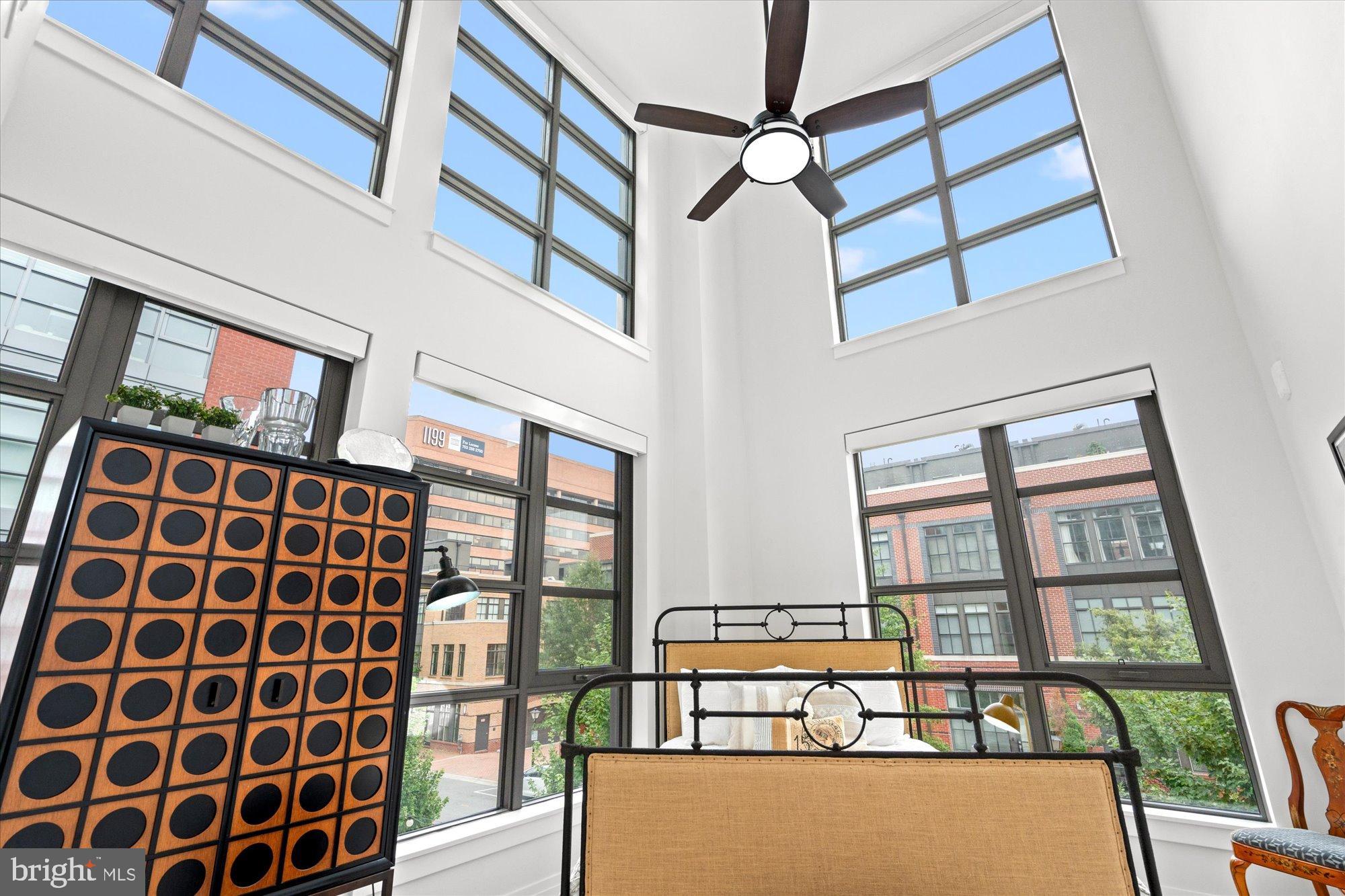 1201 N ROYAL STREET 214