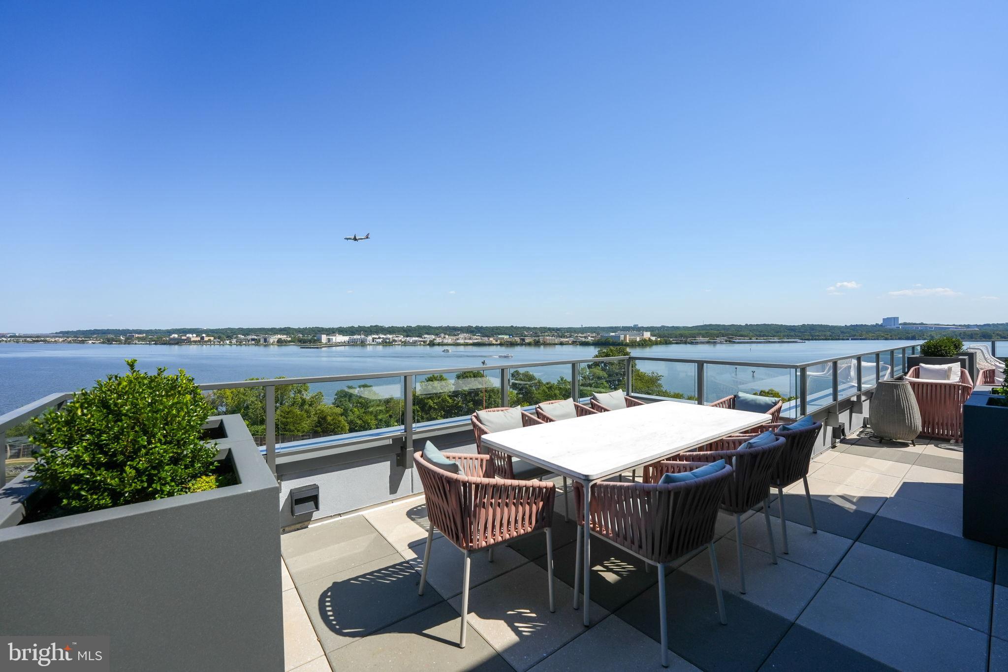 1201 N ROYAL STREET 214