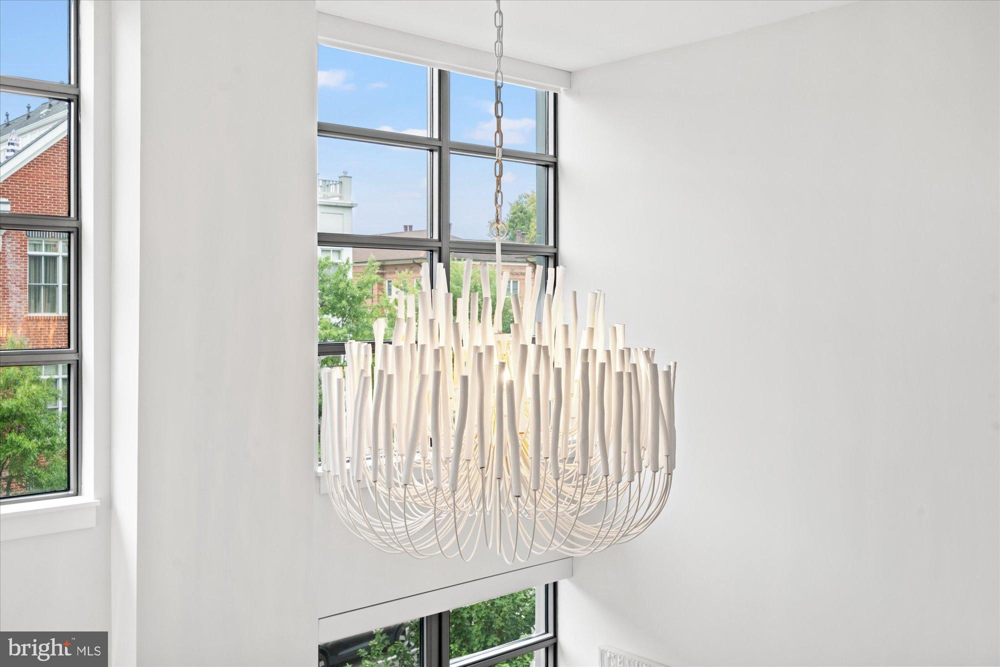 1201 N ROYAL STREET 214