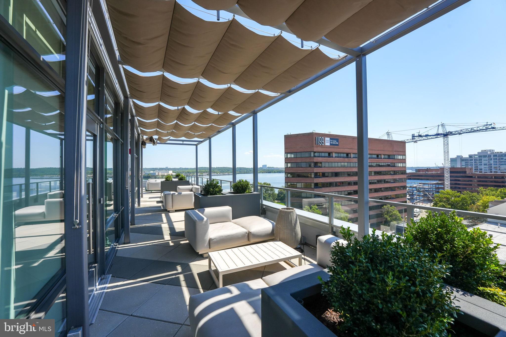 1201 N ROYAL STREET 214