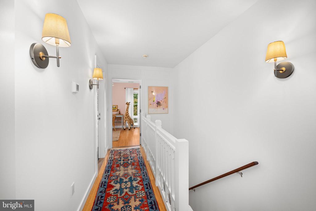 416 DUNCAN AVENUE