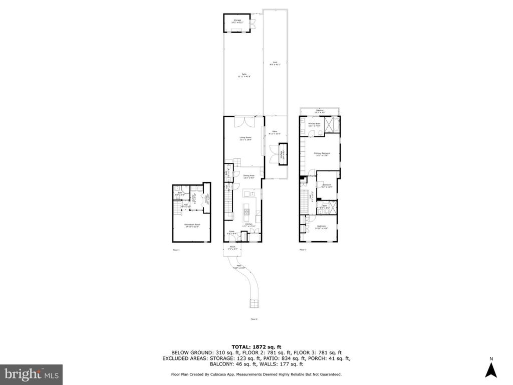 416 DUNCAN AVENUE