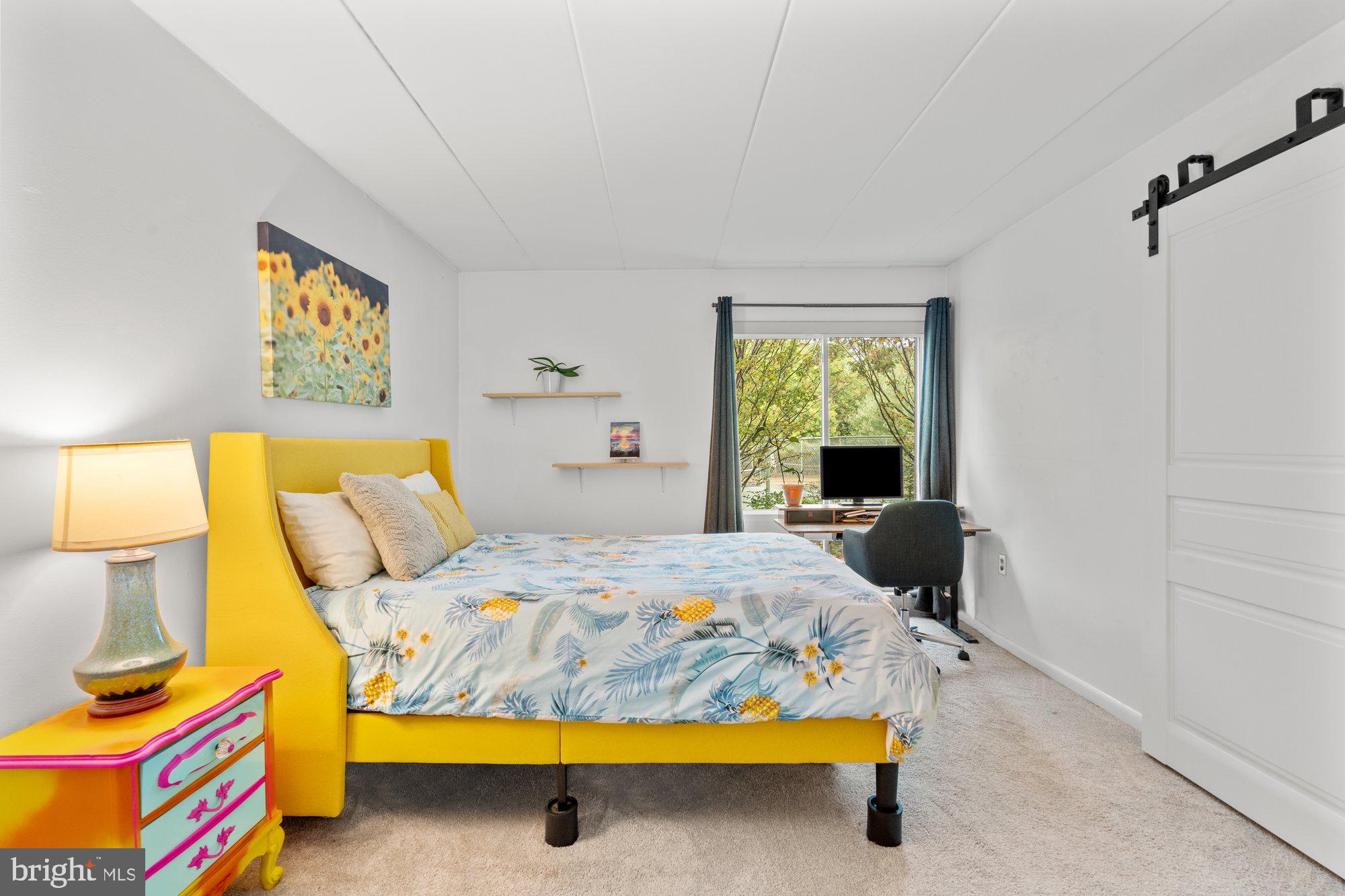 132 ROBERTS LANE 303