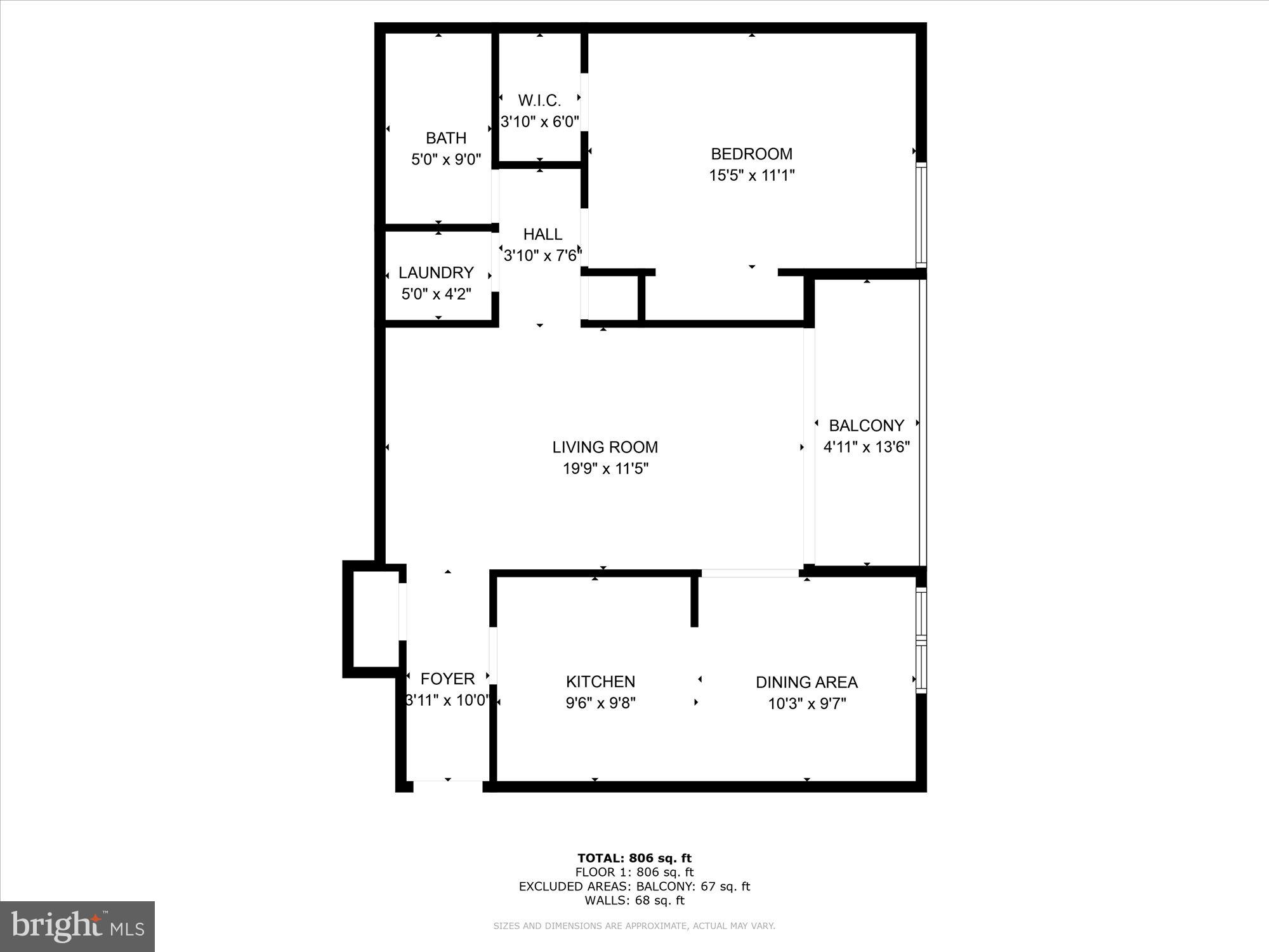 132 ROBERTS LANE 303