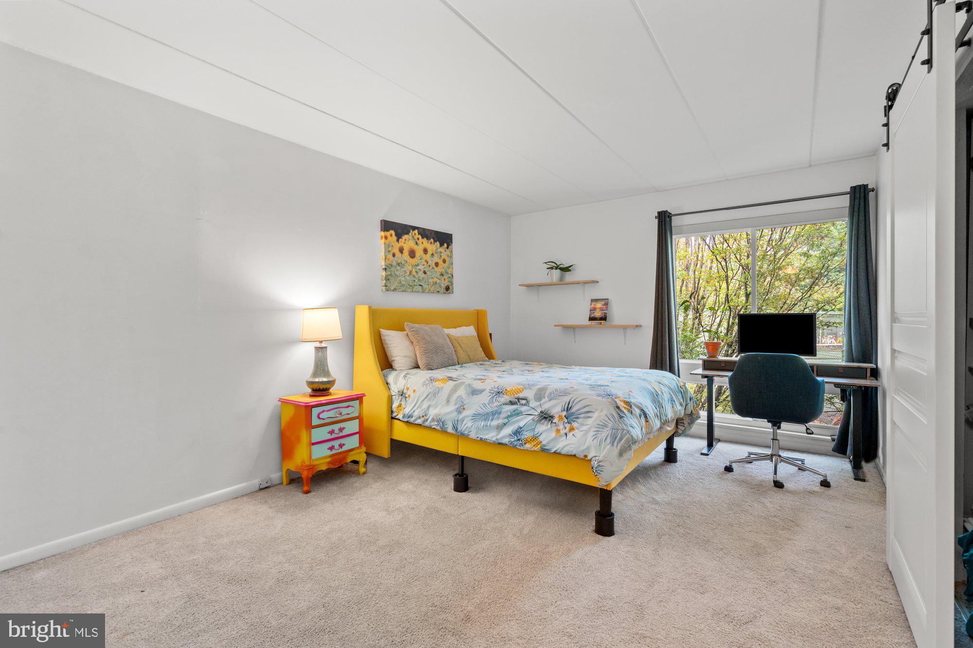 132 ROBERTS LANE 303