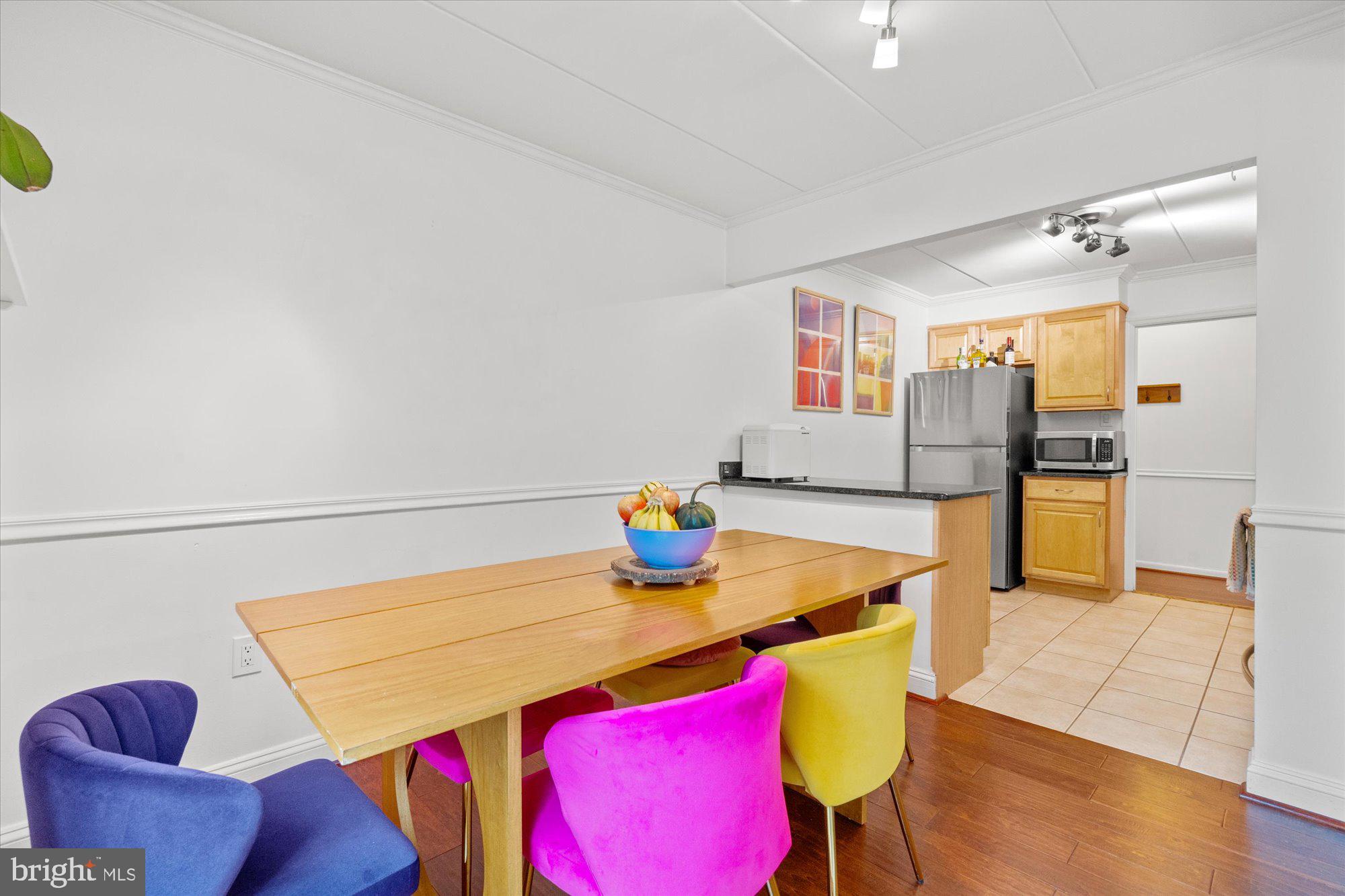 132 ROBERTS LANE 303