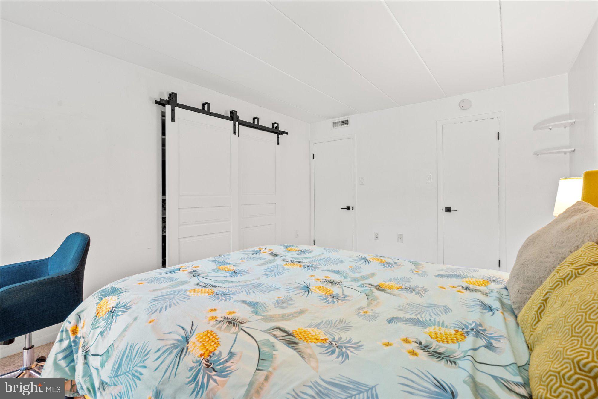 132 ROBERTS LANE 303