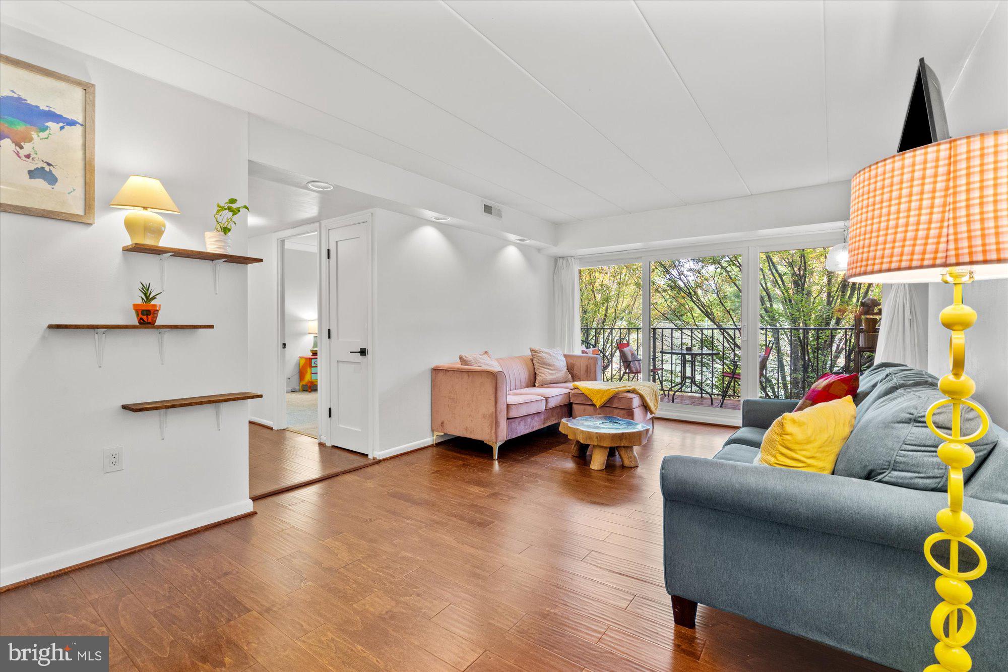 132 ROBERTS LANE 303