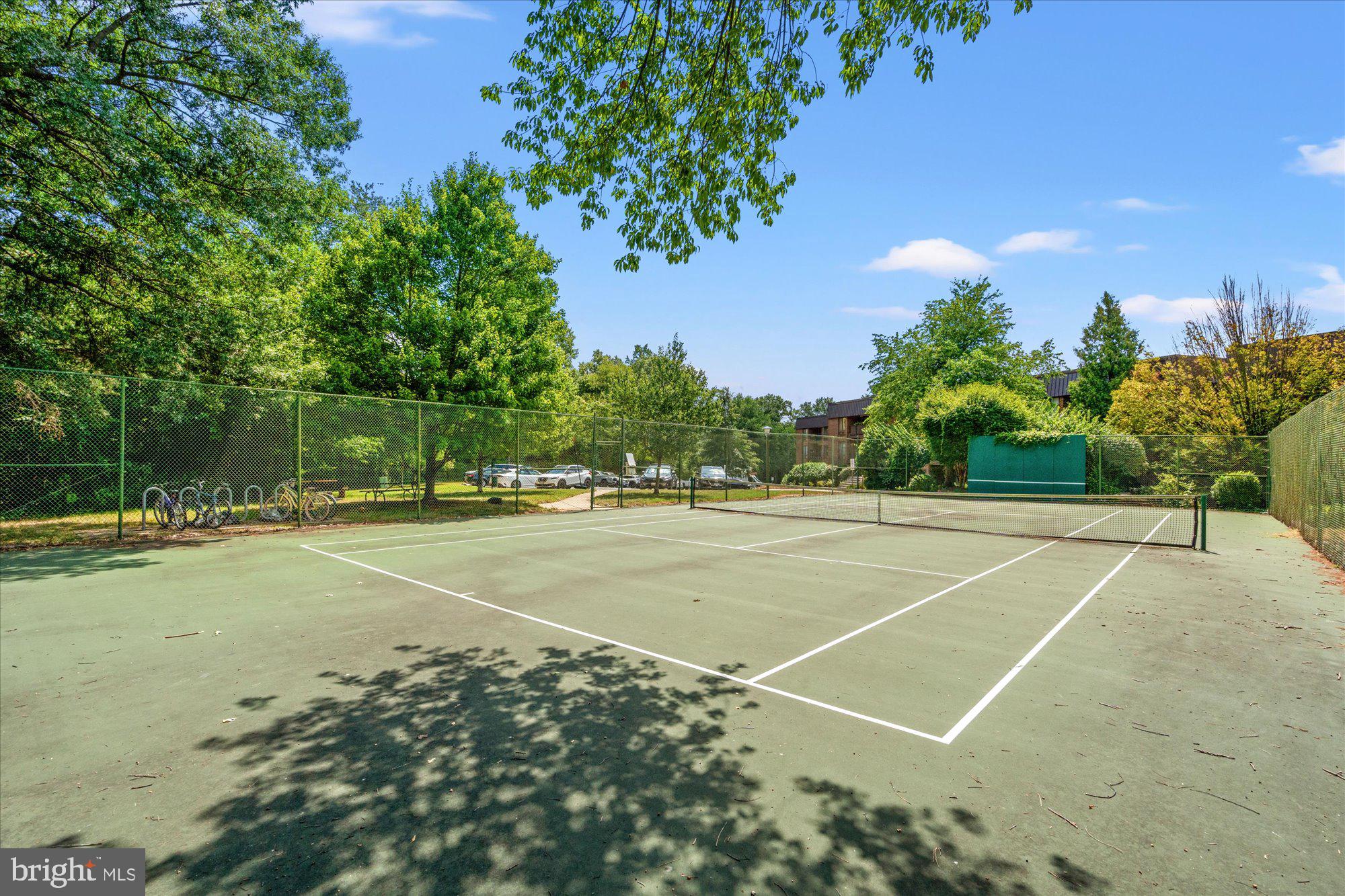 132 ROBERTS LANE 303