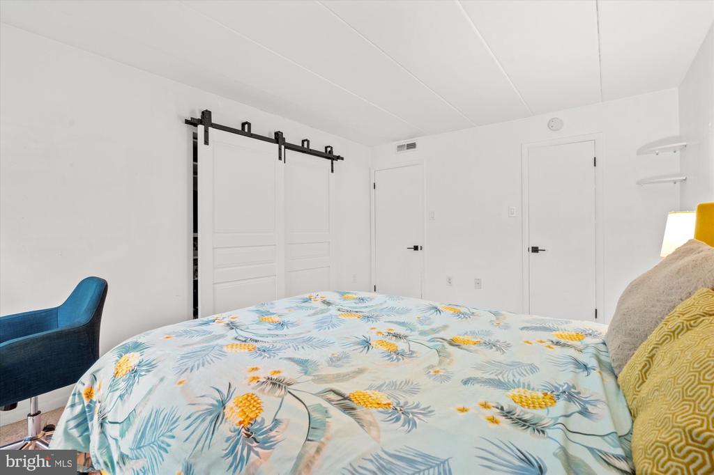 132 ROBERTS LANE 303