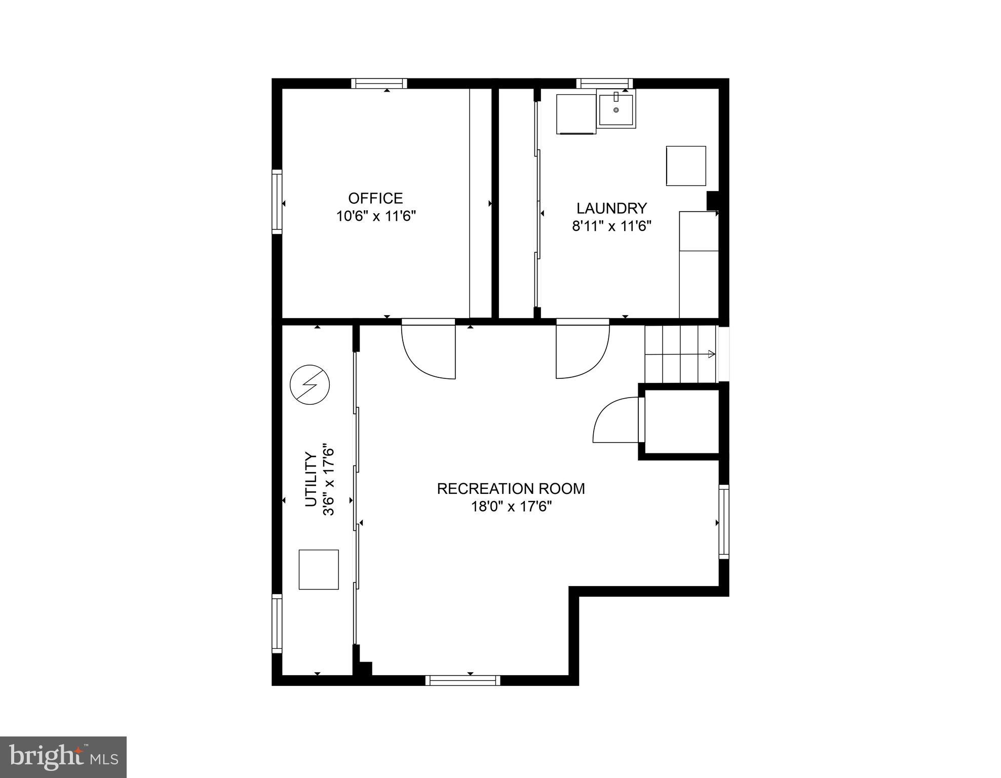 4534 LA SALLE AVENUE