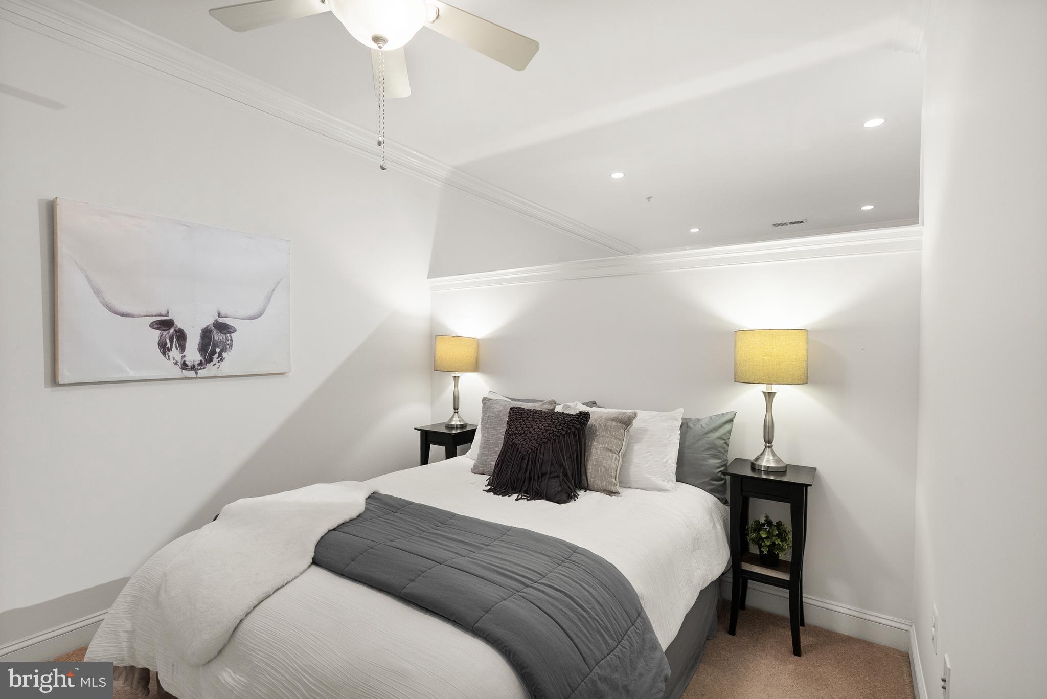 1023 N ROYAL STREET 109