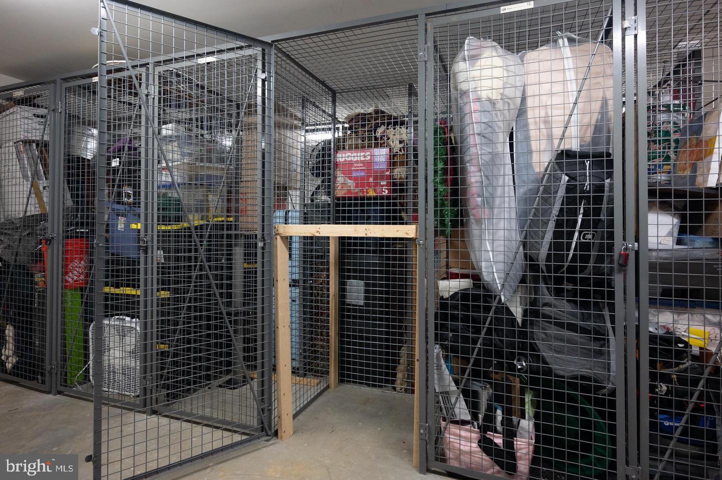 1023 N ROYAL STREET 109