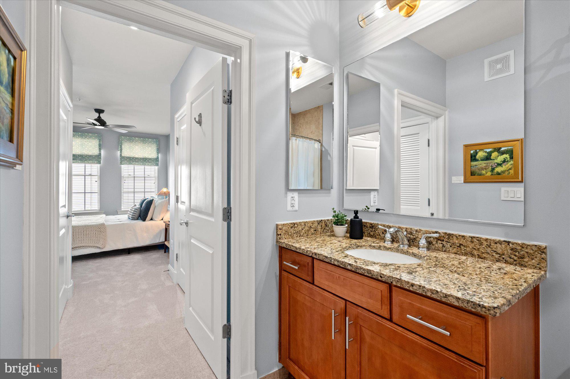 1023 N ROYAL STREET 203