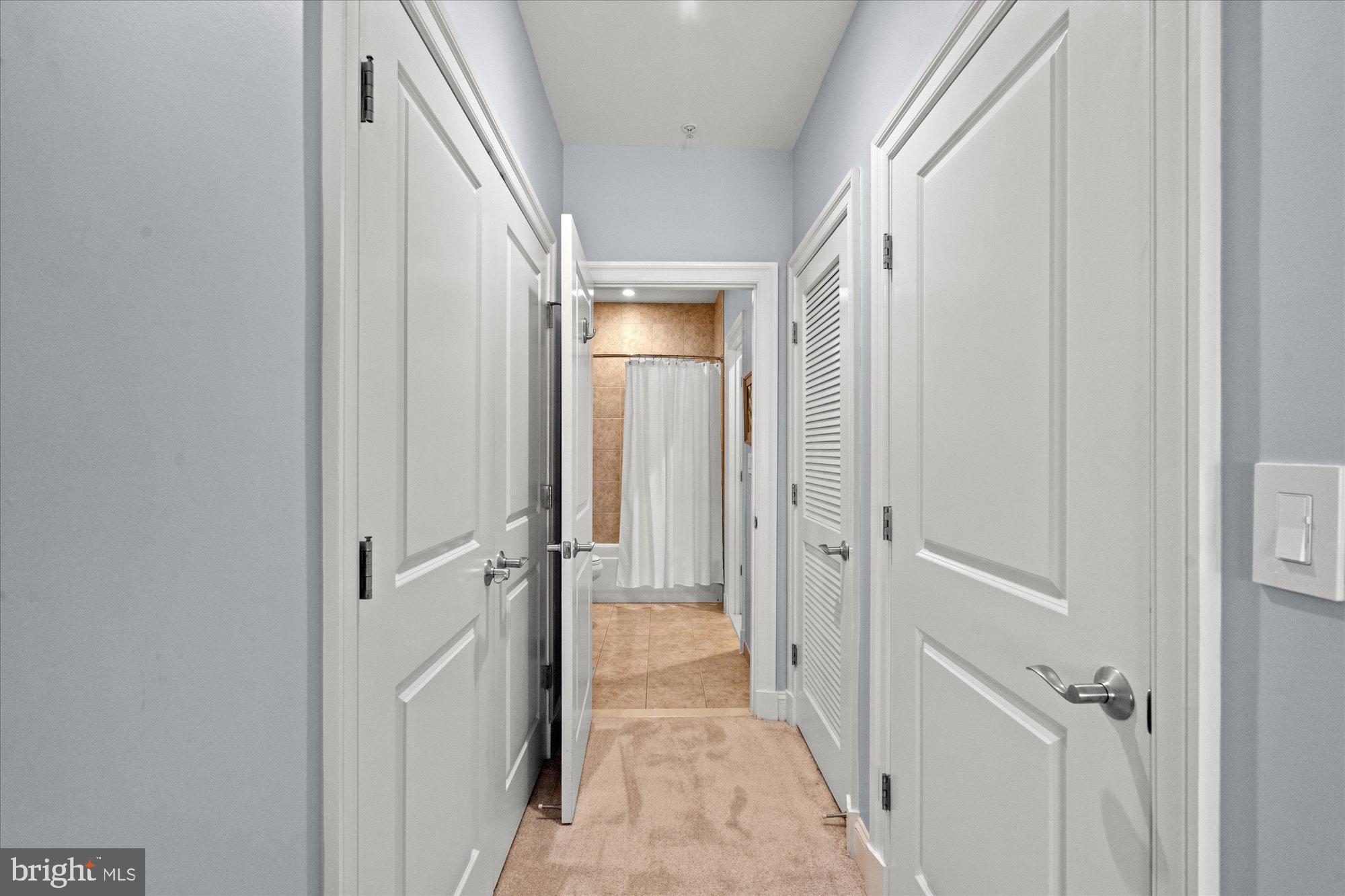 1023 N ROYAL STREET 203