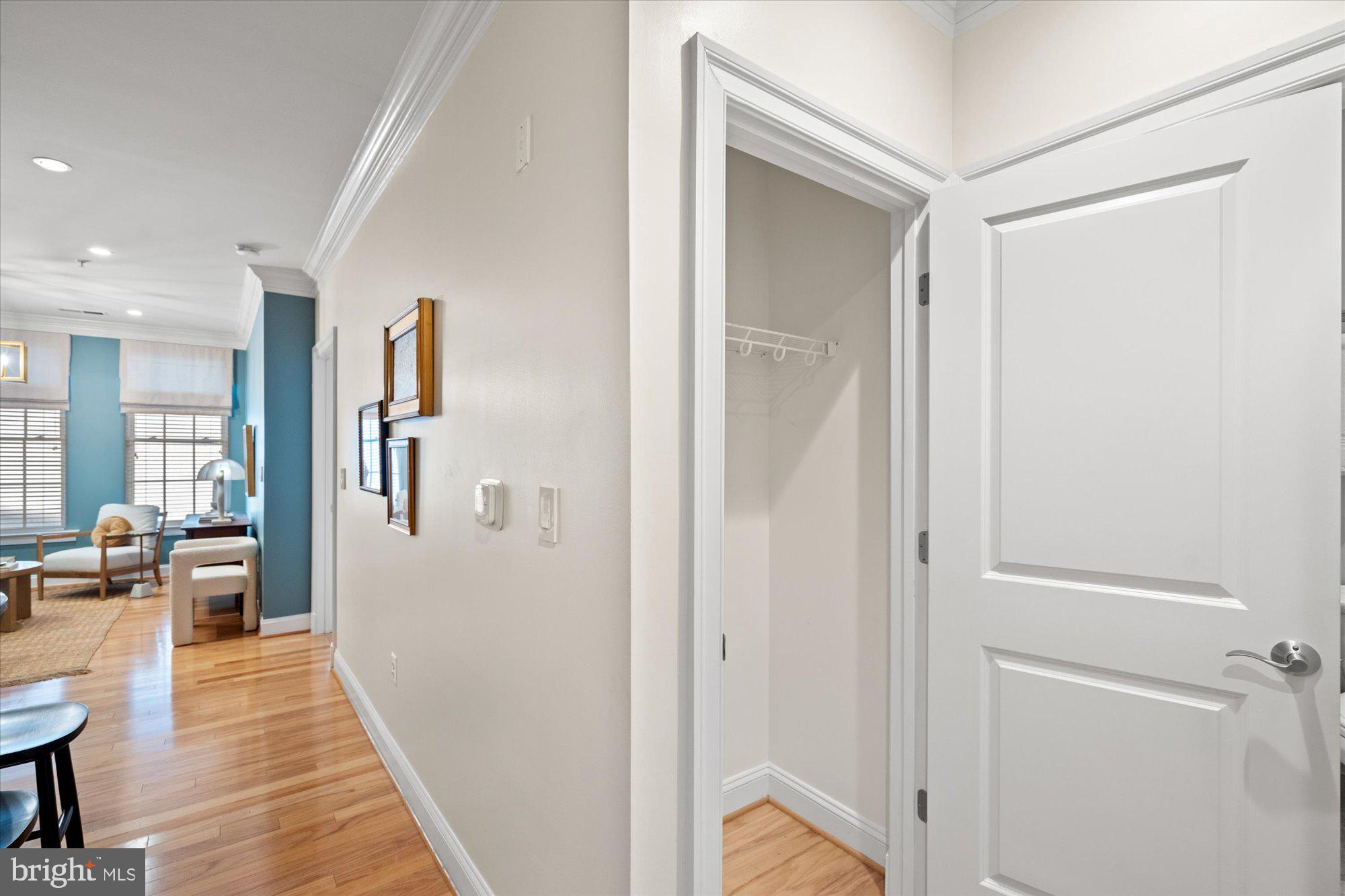 1023 N ROYAL STREET 203