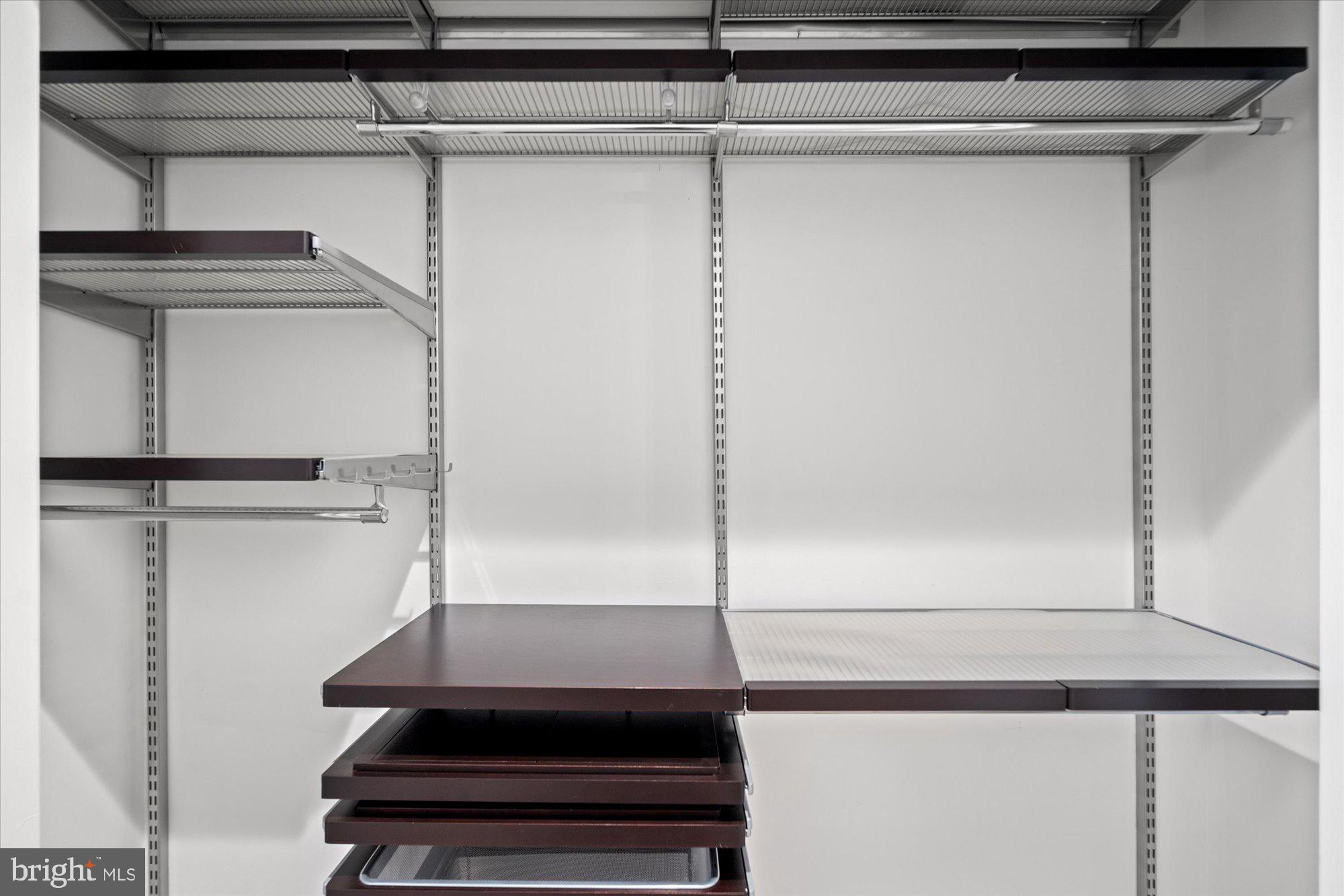 1023 N ROYAL STREET 203