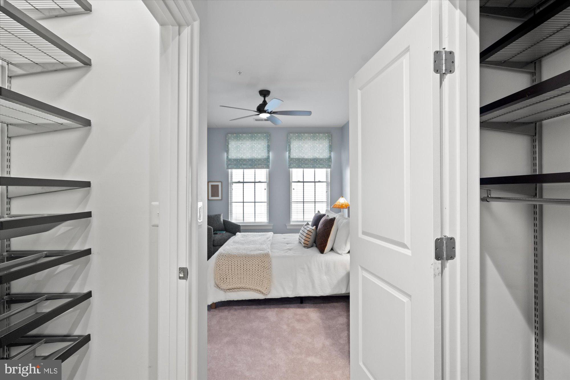 1023 N ROYAL STREET 203