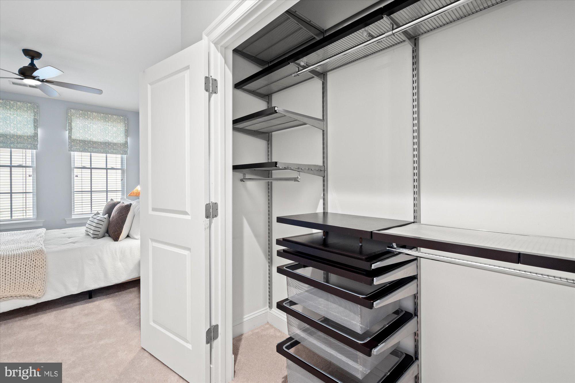 1023 N ROYAL STREET 203