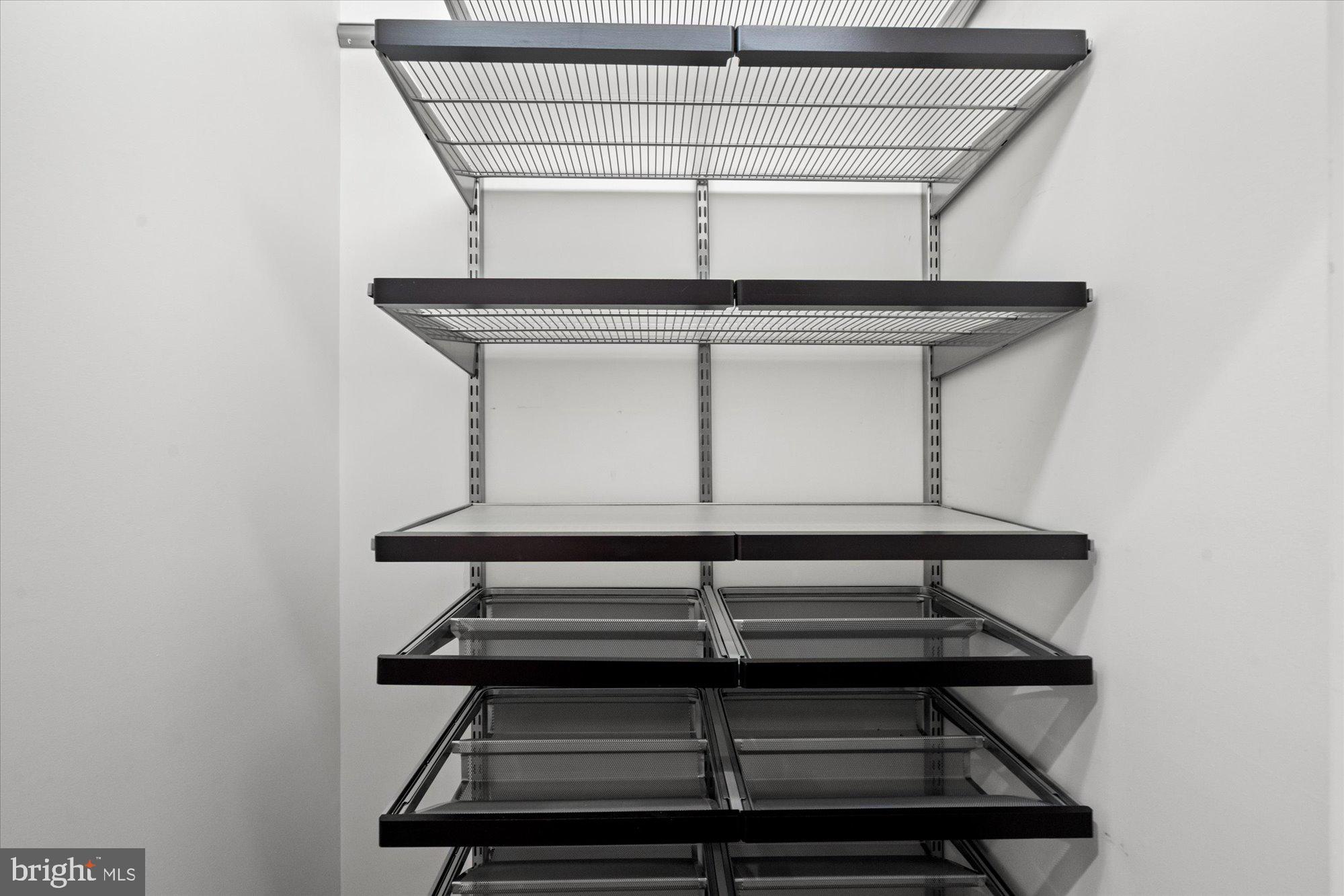 1023 N ROYAL STREET 203