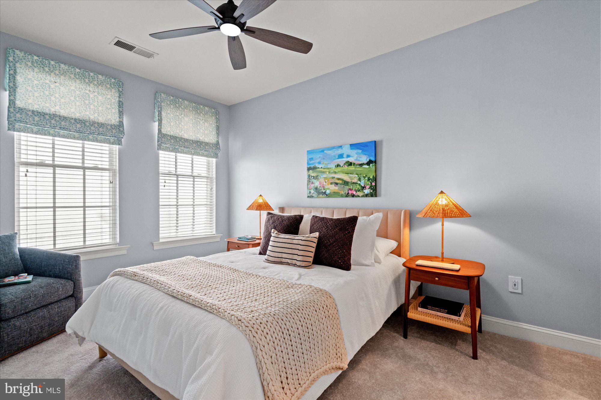 1023 N ROYAL STREET 203