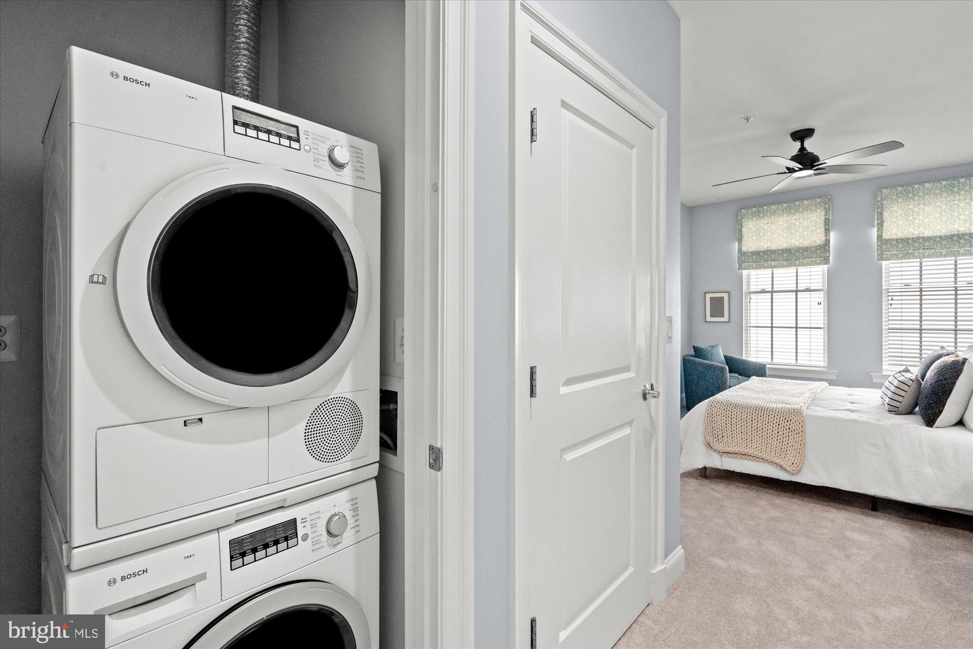 1023 N ROYAL STREET 203