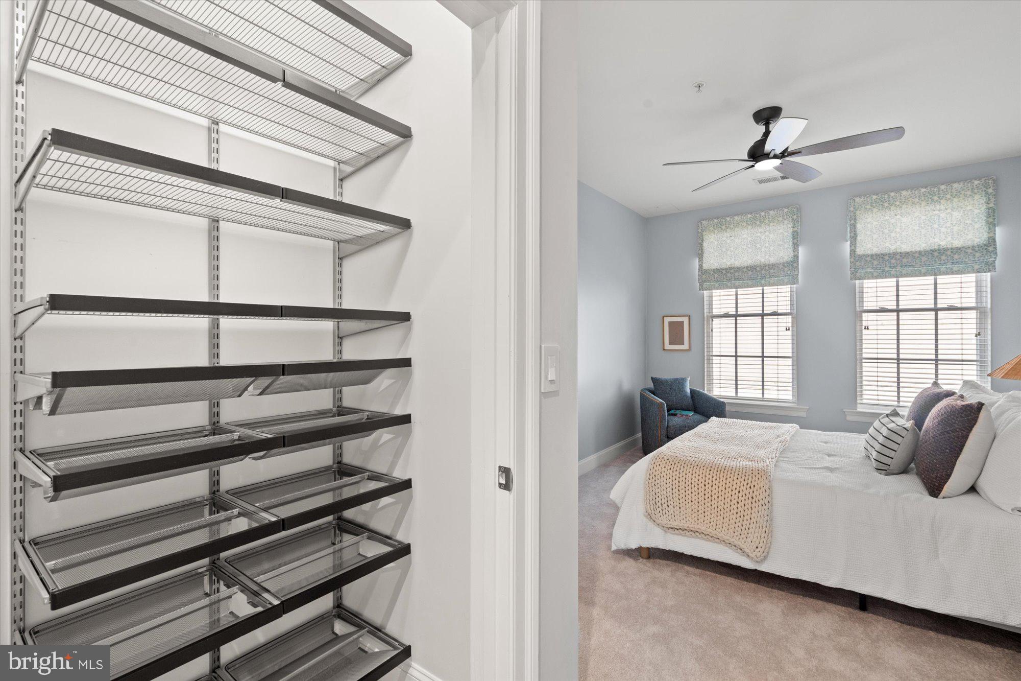 1023 N ROYAL STREET 203