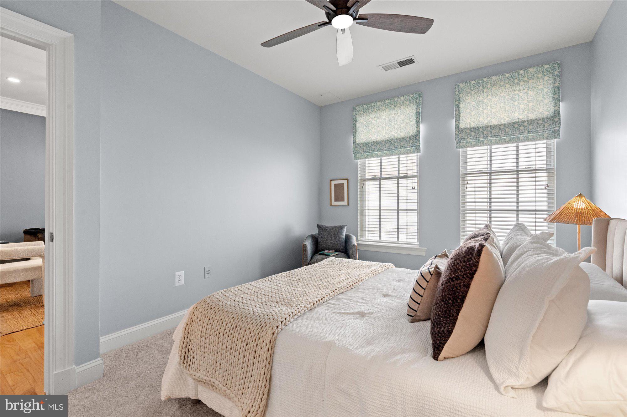 1023 N ROYAL STREET 203