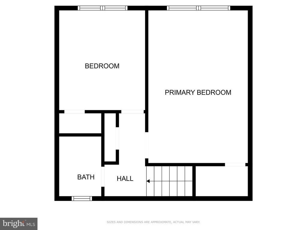 3704 LYONS LANE