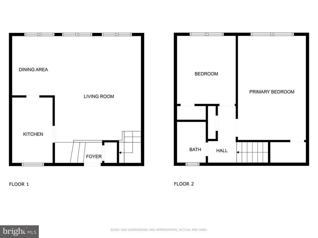 3704 LYONS LANE