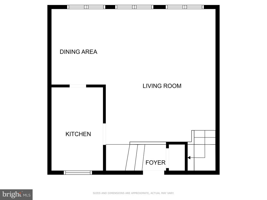 3704 LYONS LANE