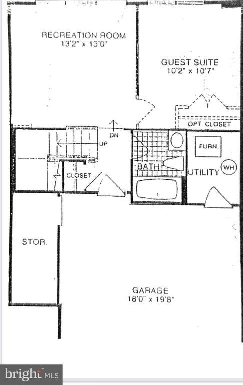 5023 WAPLE LANE