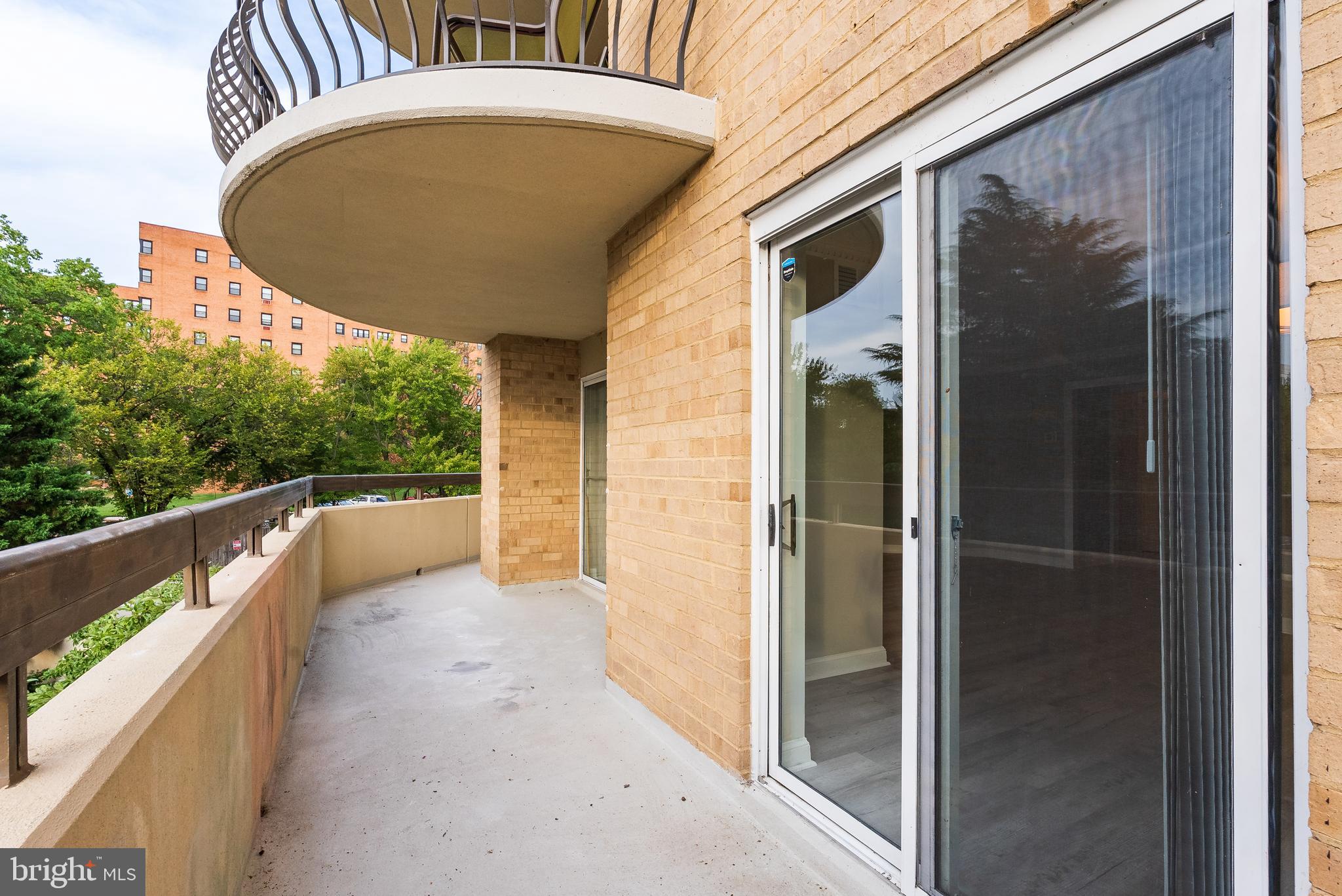 1250 S WASHINGTON STREET S 116