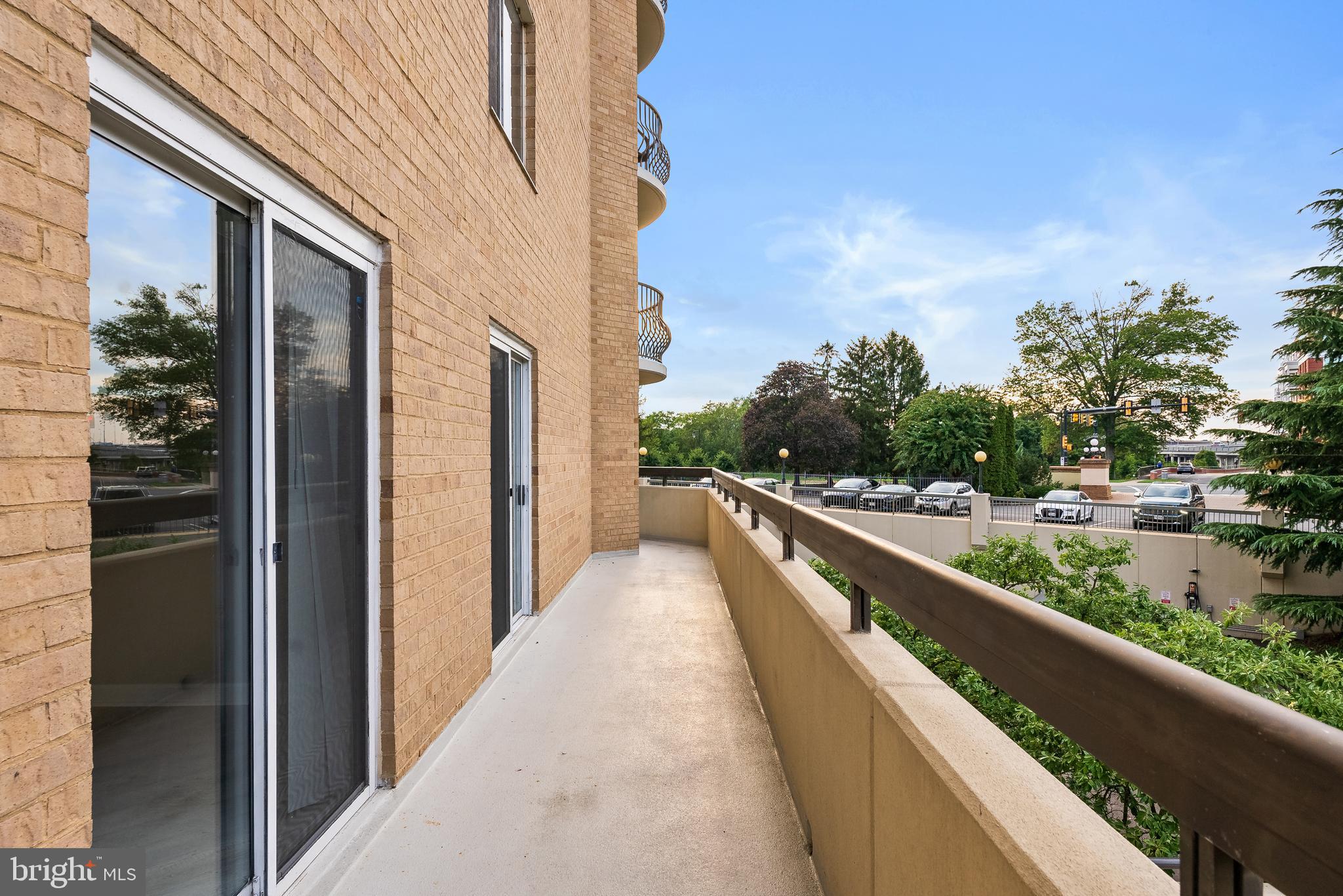 1250 S WASHINGTON STREET S 116